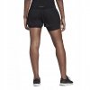 Adidas Spodenki damskie M10 Short W Cy5712 Adidas Spodenki damskie M10 Short W Cy5712
